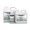 Fenbendazole Oral Suspension (100ml bottle, 500ml bottle and 1L bottle)