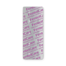 Fenbendazole + Praziquantel Tablets (blister of 10 tablets)