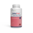 Ferrous Sulfate + Folic Acid Tablets (bottle of 1000 tablets)
