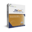 Comprimidos de Finasterida (caja de 10 comprimidos)