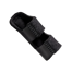 Finger Splint (1 piece)
