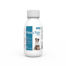 Fipronil Spray para Pulgas y Garrapatas (1 botella)
