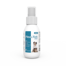 Fipronil Spray para Pulgas y Garrapatas (1 botella con dispensador de spray)