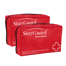 First Aid Kit (1 bag)
