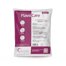 Flavomycin Premix (1 bag)