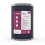 Prémélange de Flavomycin (1 tambour)