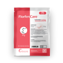 Florfenicol Granules (1 bag)