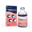 Florfenicol Injection (1 box and 1 vial)