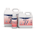 Florfenicol Oral Solution (100ml bottle, 500ml bottle and 1L bottle)