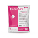 Premezcla de Florfenicol (1 bolsa)