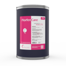 Florfenicol Premix (1 drum)