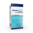 Floxuridine pour Injection (boîte de 1 flacon)