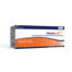 Polvo de Flucloxacilina Sódica para Inyección (caja de 10 frascos)