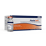 Poudre de flucloxacilline sodique pour injection (1 boîte et 1 flacon)