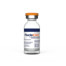 Poudre de flucloxacilline sodique pour injection (1 flacon) Poudre de flucloxacilline sodique pour injection (1 flacon)