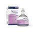 Inyección de Fluconazol (1 caja y 1 frasco)