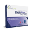 Comprimidos de Fluconazol + Tinidazol (caja de 3 comprimidos) Comprimidos de Fluconazol + Tinidazol (caja de 3 comprimidos)