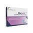 Capsules de Fluconazole (boîte de 10 capsules)