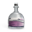 Injection de Fluconazole (1 flacon) Injection de Fluconazole (1 flacon)