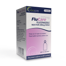 Injection de Fluconazole (boîte de 1 flacon)