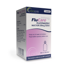 Fluconazole Injection (box of 1 bottle) Fluconazole Injection (box of 1 bottle)