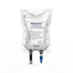Injection de Fluconazole ()