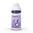 Flumequine Oral Solution (1 bottle)