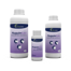 Solution Orale de Fluméquine (Bouteille de 100ml, 500bouteille de ml et 1bouteille de L)