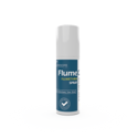 Flumethrin Spray (1 box and 1 bottle)