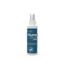 Spray de Flumetrina (1 botella con dispensador de spray)