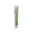 Fluocinolone Acetonide Cream (1 tube)