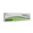 Crème de Fluocinolone Acétonide (boîte de 1 tube)