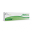 Ungüento de Fluocinonida (caja de 1 tubo) Ungüento de Fluocinonida (caja de 1 tubo)
