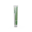 Ungüento de Fluocinonida (1 tubo)