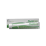 Pommade de Fluocinonide (1 boîte et 1 tube) Pommade de Fluocinonide (1 boîte et 1 tube)