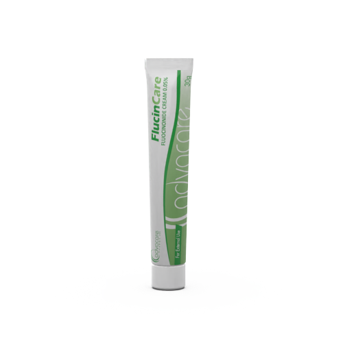 Pommade de Fluocinonide (1 tube) Pommade de Fluocinonide (1 tube)