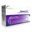 Cápsulas de Fluoxetina HCl (caja de 100 cápsulas)
