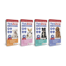 Fluralaner Comprimés (112.5mg, 250mg, 500mg, 1000mg)