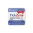 Fluralaner Comprimidos 1000mg (blíster de 1 comprimido)