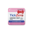 Fluralaner Comprimidos 250mg (blíster de 1 comprimido) Fluralaner Comprimidos 250mg (blíster de 1 comprimido)