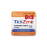 Fluralaner Tablets 112.5mg (blister of 1 tablet)