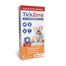 Fluralaner Tablets 112.5mg (box of 1 tablet)