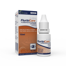Gouttes Oculaires de Flurbiprofène Sodique (1 boîte et 1 flacon)