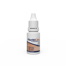 Gouttes Oculaires de Flurbiprofène Sodique (1 flacon)