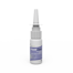 Spray Nasal de Furoato de Fluticasona (1 frasco con spray)