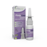 Spray Nasal de Propionato de Fluticasona (1 caja y 1 frasco spray)