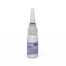 Spray Nasal de Propionato de Fluticasona (1 frasco con spray)