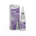 Fluticasone Propionate Nasal Spray (1 box and 1 spray bottle)