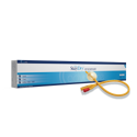 Foley Catheters (a box of 10 pieces)