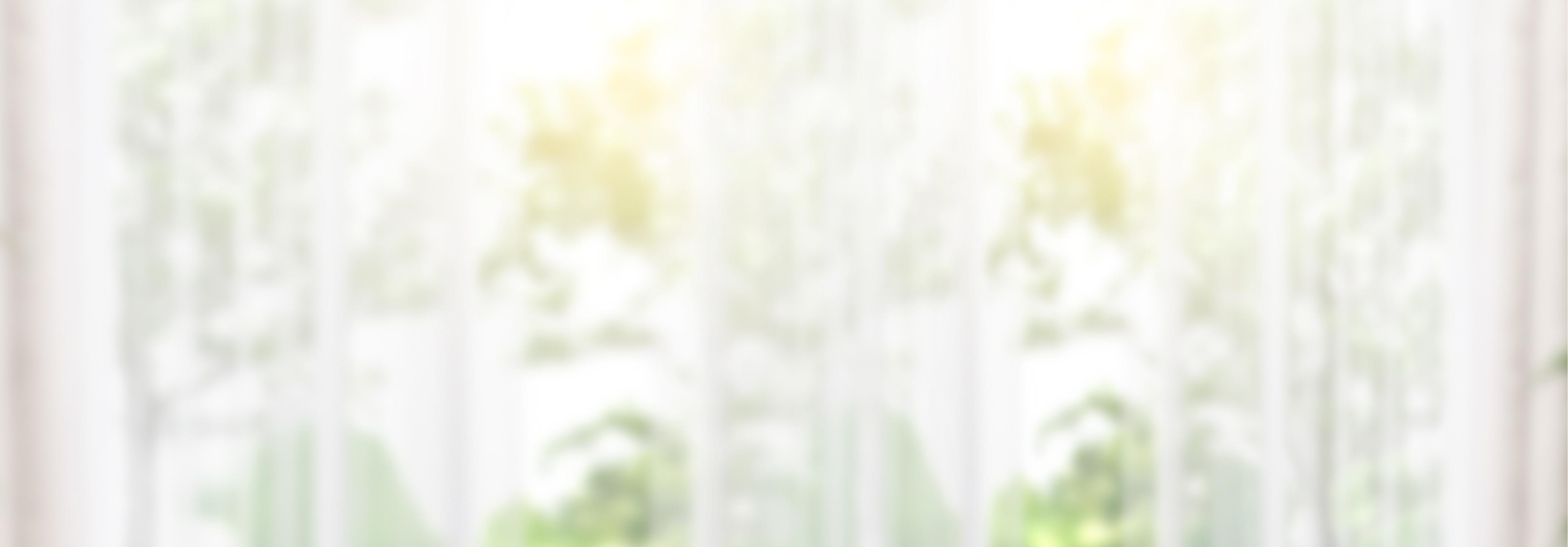 Variedad de suplementos fabricados para niños. Variedad de suplementos fabricados para niños.